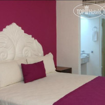 Villas Vallarta Hotel & Suites Resort 
