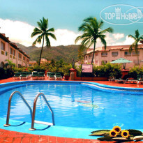 Villas Vallarta Hotel & Suites Resort 