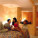 Villas Vallarta Hotel & Suites Resort 