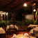 Contacto Natural Hotel & Spa 