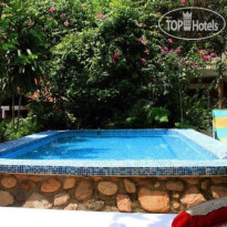 Contacto Natural Hotel & Spa