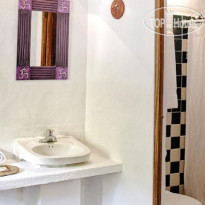 Contacto Natural Hotel & Spa