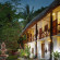 Contacto Natural Hotel & Spa 