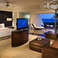 Grand Velas Riviera Maya 