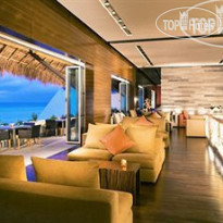 Grand Velas Riviera Maya 