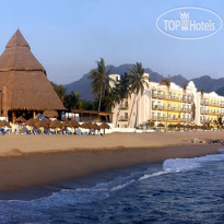 Krystal Puerto Vallarta