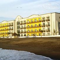 Krystal Puerto Vallarta