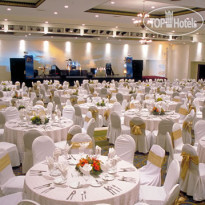 Krystal Puerto Vallarta