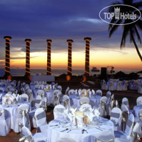 Krystal Puerto Vallarta