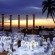 Krystal Puerto Vallarta 