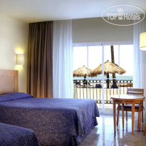 Krystal Puerto Vallarta
