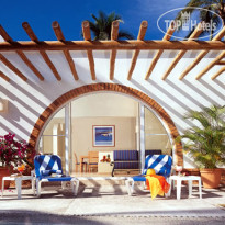 Krystal Puerto Vallarta