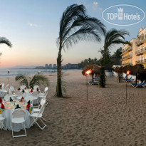 Krystal Puerto Vallarta