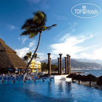 Krystal Puerto Vallarta