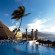 Krystal Puerto Vallarta 