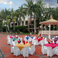 Krystal Puerto Vallarta