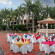 Krystal Puerto Vallarta 