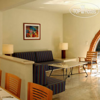 Krystal Puerto Vallarta