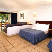 Krystal Puerto Vallarta