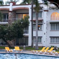Krystal Puerto Vallarta