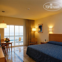 Krystal Puerto Vallarta