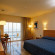 Krystal Puerto Vallarta 
