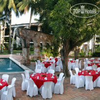 Krystal Puerto Vallarta
