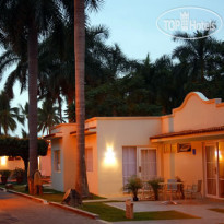 Krystal Puerto Vallarta
