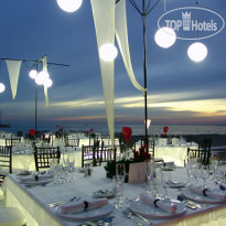 Krystal Puerto Vallarta