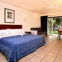 Krystal Puerto Vallarta