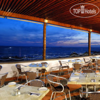 Krystal Puerto Vallarta