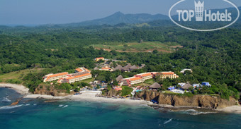 New photos from tourists Grand Palladium Vallarta Resort & Spa 5*