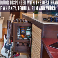 Hard Rock Vallarta