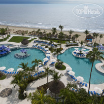 Hard Rock Vallarta