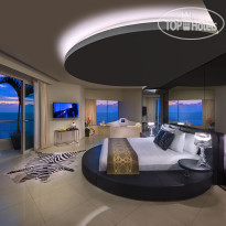Hard Rock Vallarta