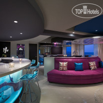 Hard Rock Vallarta