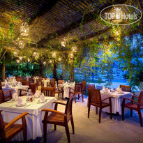 Hard Rock Vallarta