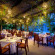 Hard Rock Vallarta 