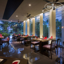 Hard Rock Vallarta
