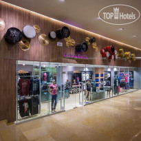 Hard Rock Vallarta