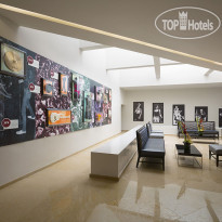 Hard Rock Vallarta