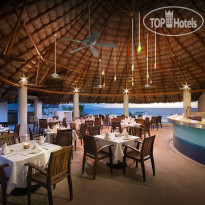 Hard Rock Vallarta