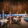 Hard Rock Vallarta 