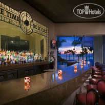 Hard Rock Vallarta