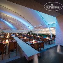 Hard Rock Vallarta