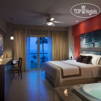 Hard Rock Vallarta