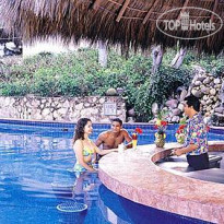 Hyatt Ziva Puerto Vallarta 