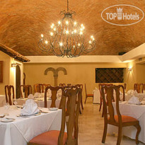 Friendly Fun Vallarta Different Experiences 