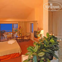 Friendly Fun Vallarta Different Experiences 