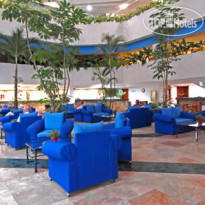 Friendly Fun Vallarta Different Experiences 